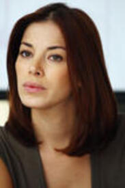 Celebutopia-Aida_Yespica-BSI_Tennis_Challenger_Lugano_Press_Conference_in_Milan-12.jpg