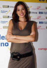 Celebutopia-Aida_Yespica-BSI_Tennis_Challenger_Lugano_Press_Conference_in_Milan-15.jpg