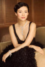 th_zhangziyi_oscar_hq2.jpg