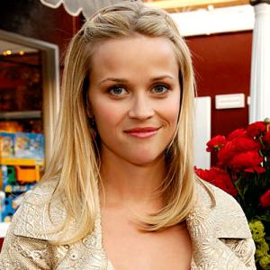 051208_witherspoon_400x400.jpg