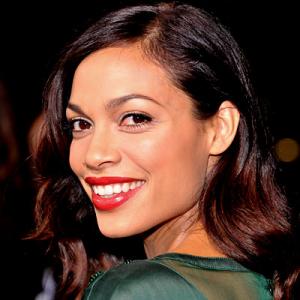 091908_dawson_400x400.jpg