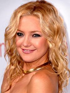 091708_hudson_300x400.jpg