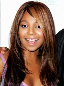 070907_ashanti_300X400.jpg