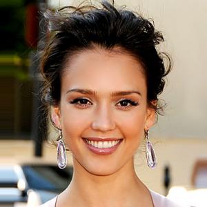 081908_alba_400x400.jpg