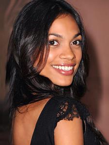 080108_dawson_300x400.jpg