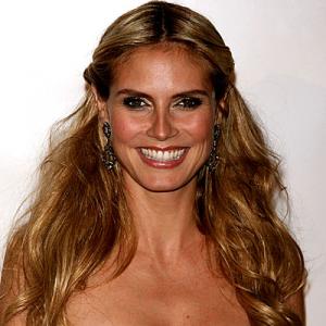 120607_klum_400x400.jpg