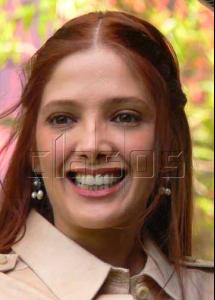 post-19430-1223132312_thumb.jpg