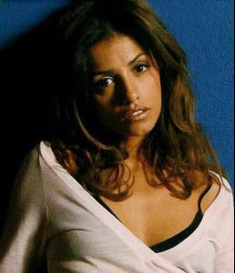 monica_cruz_20050120_21382.jpg