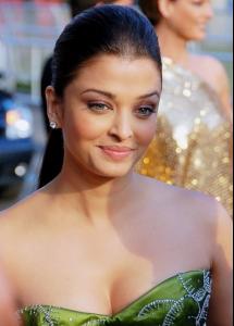 AISHWARYA_RAI_1_2008.JPG