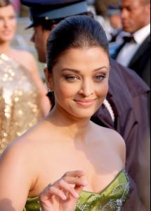 AISHWARYA_RAI_2_2008.JPG