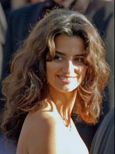 PENELOPE_CRUZ.JPG