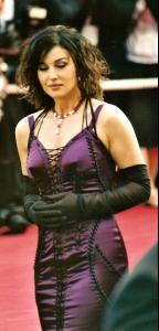 BELLUCCI_2003_1.jpg