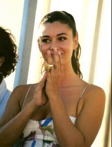 BELLUCCI_2002_2.jpg