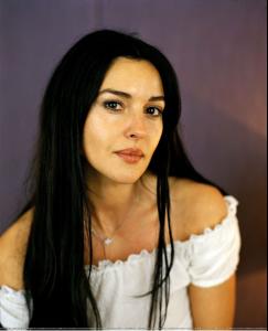 monica_01r.jpg