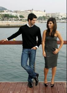 21564_Monica_Cruz_2008_10_13___MIPCOM_television_programme_market_in_Cannes_683_122_673lo.jpg