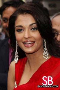 aishwarya_20rai111v.jpg