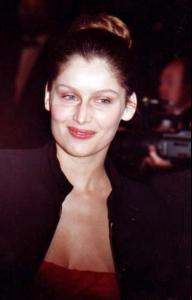 LAETITIA_CASTA_2004.jpg