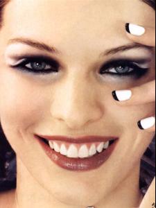 lorealfrenchmanicure.jpg