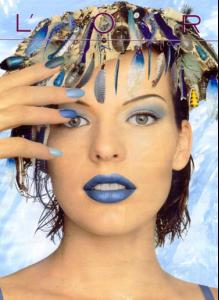 lorealfunky.jpg