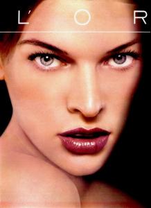 lorealinvincible.jpg