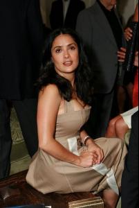 13909_Salma2_122_526lo.jpg