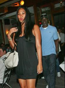 kimora_lee_simmons_a8bcf26.jpg