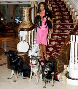 bp352749_kimora_lee.jpg