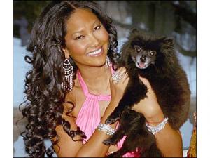 Kimora_Lee_Simmons.jpg