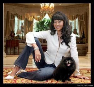 kimora_lee_simmons_photo_blog.jpg