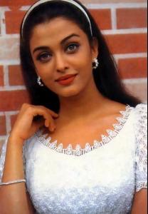 aishwarya_20rai25e.jpg