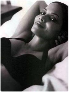 000196266.jpg