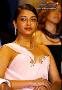 Aishwarya03.jpg