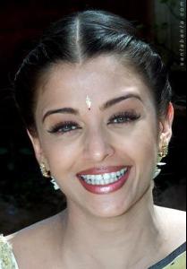 aishwarya_20rai44h.jpg