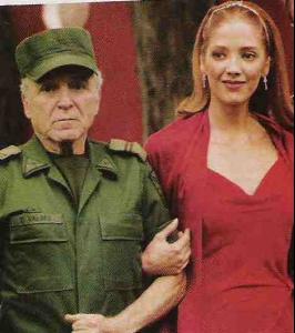 post-19430-1225476115_thumb.jpg