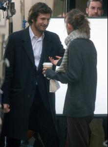 Keira_Knightley_Guillaume_Canet_Set_Last_Night_ivG0Biyr0Lyl.jpg