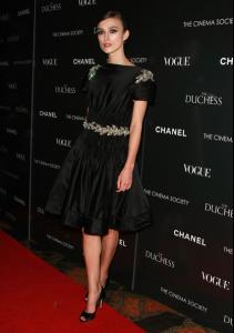 Cinema_Society_CHANEL_Beaut_Vogue_Present_4exG5wjvo_Ll.jpg