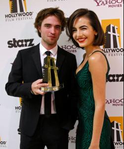 12th_Annual_Hollywood_Film_Festival_Awards_ZOH4cBV_mI1l.jpg