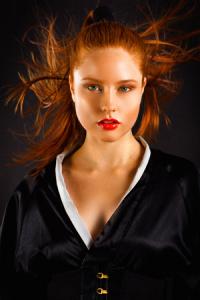 27102008_ralf_luethy_01.jpg