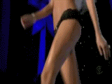 post-19680-0-1446410136-30068_thumb.gif