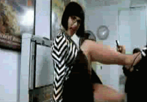 14nk9zd.gif