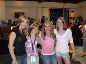 alicia_sacramone_sexy_gymnasts_N1OGJsI.jpg