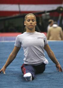 alicia_sacramone_boobs_NXH8IA4.jpg