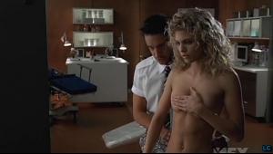 annalynne_mccord_nip_tuck_MiQsxpw.jpg