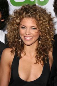 annalynne_mccord_nipple_slip_03.jpg