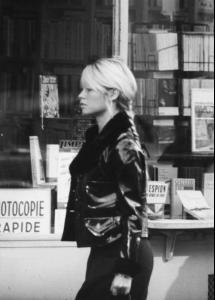 BBardot-Paparazzi1.jpg