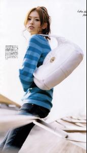 0041_Emi_Suzuki.jpg
