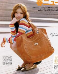 0055_Emi_Suzuki.jpg
