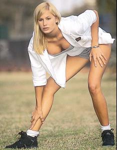 post-19977-1224093225_thumb.jpg