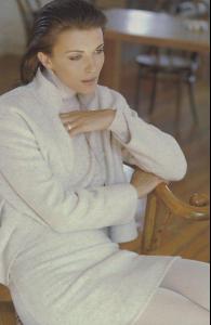 post-19977-1224168990_thumb.jpg