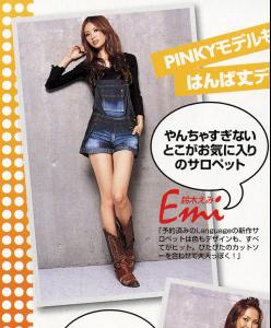 post-19977-1224775333_thumb.jpg
